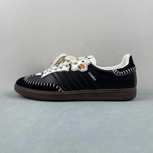 Q  ADIDAS SAMBA  JI3932  36 -45